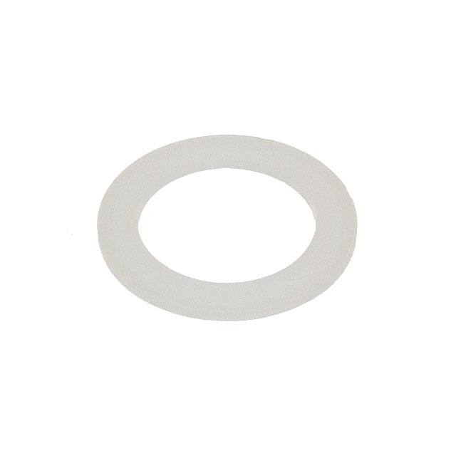 17W14501 FLAT WASHER, 1.000 ID, 1.450 OD,