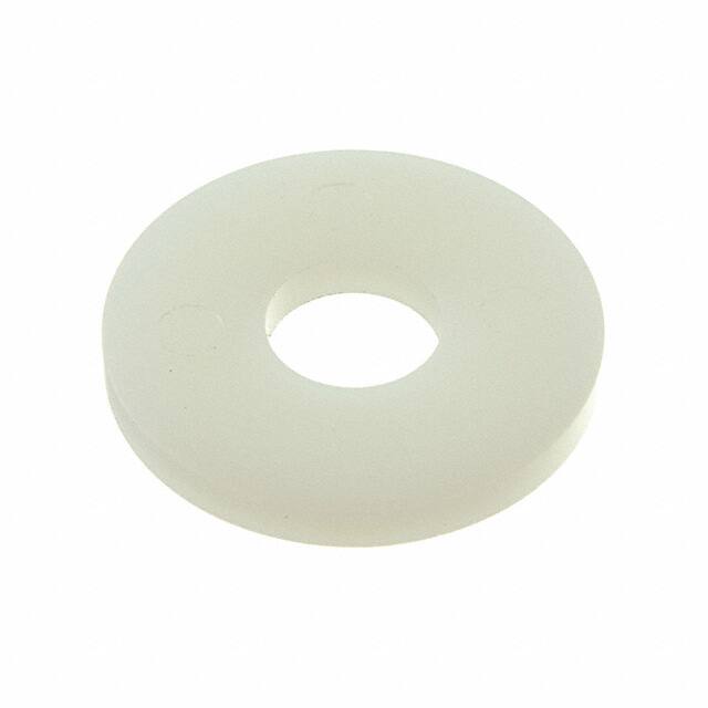 17W09400 FLAT WASHER, .331 ID, .944 OD, .