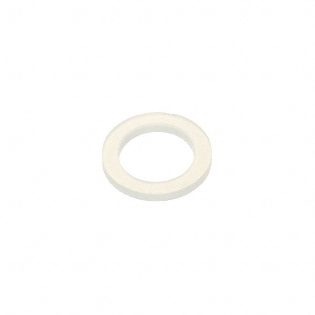 17W02820 FLAT WASHER, .196 ID, .290 OD, .