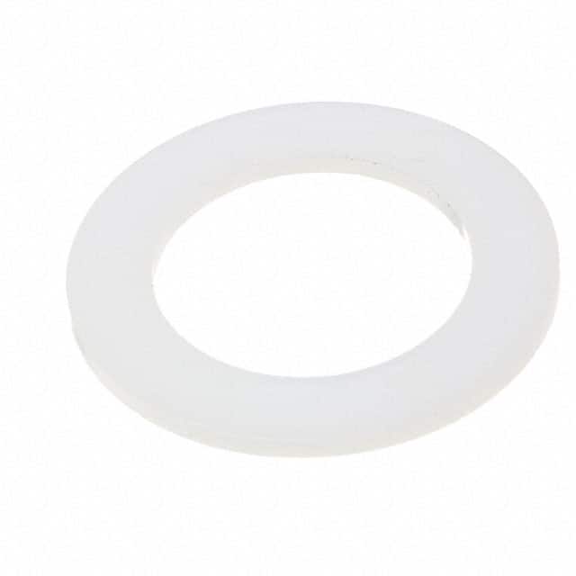 17W12507 FLAT WASHER, .805 ID, 1.250 OD,