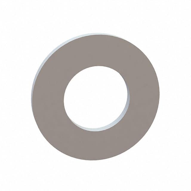 17W08049 FLAT WASHER, .418 ID, .805 OD, .