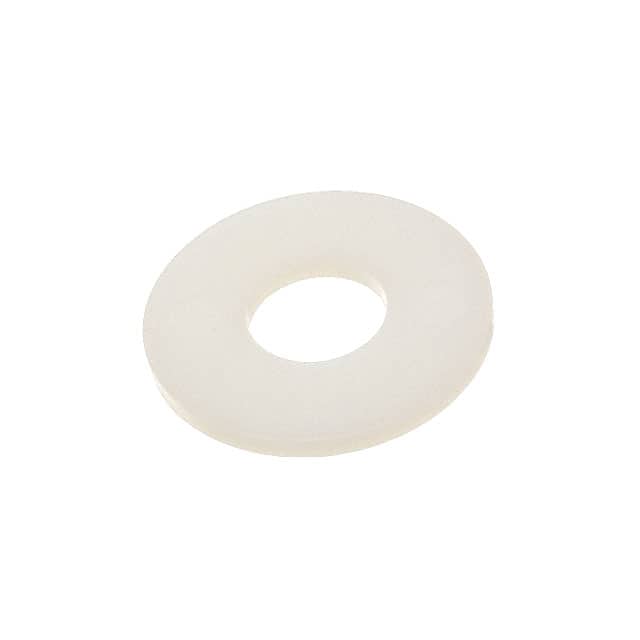 17W11800 FLAT WASHER, .477 ID, 1.184 OD,