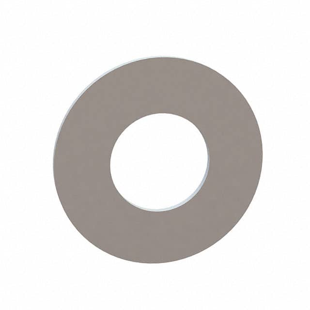 17W13126 FLAT WASHER, .625 ID, 1.312 OD,