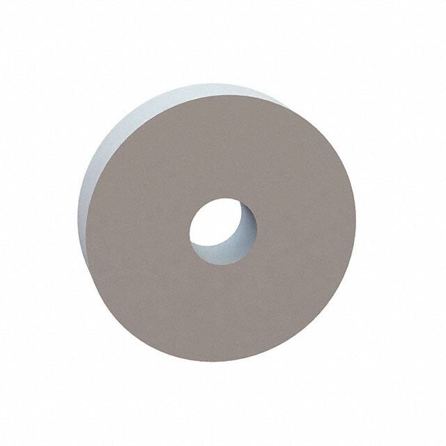 17W15003 FLAT WASHER, .375 ID, 1.500 OD,