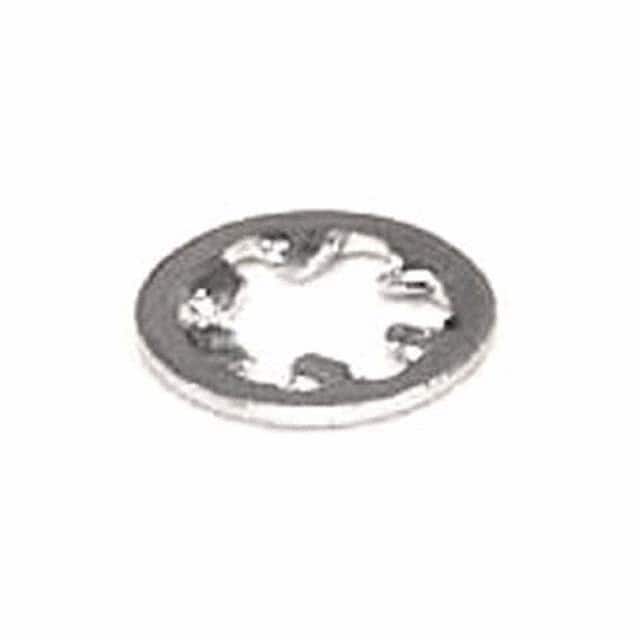 INTLWZ 004 WASHER INT TOOTH #4 STEEL