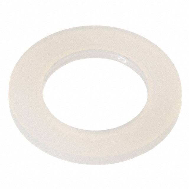 17W04355 FLAT WASHER, .260 ID, .437 OD, .