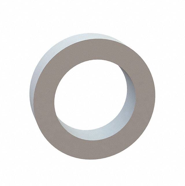 17W01801 FLAT WASHER, .125 ID, .187 OD, .