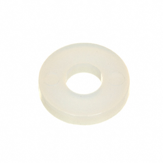 17W03766 FLAT WASHER, .153 ID, .375 OD, .