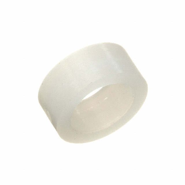 17W03070 FLAT WASHER, .210 ID, .307 OD, .
