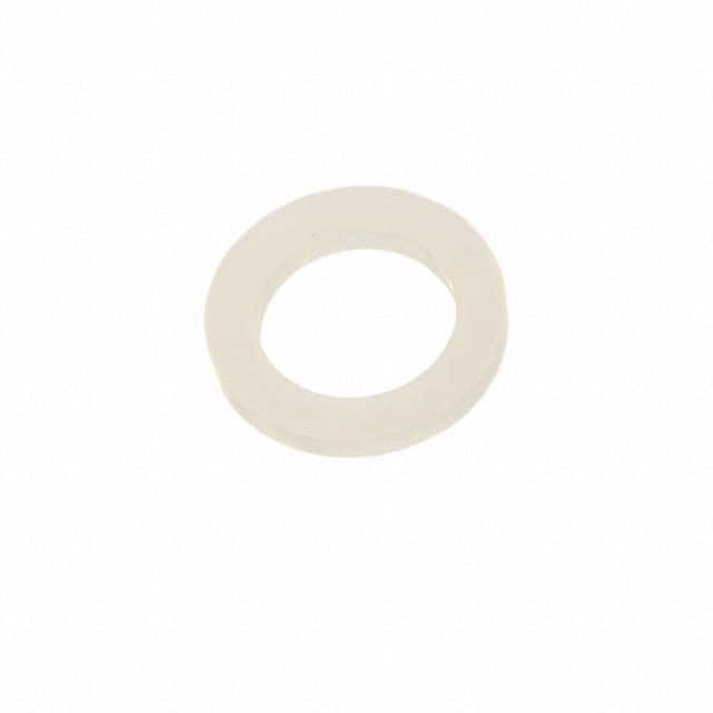 17W05024 FLAT WASHER, .321 ID, .497 OD, .