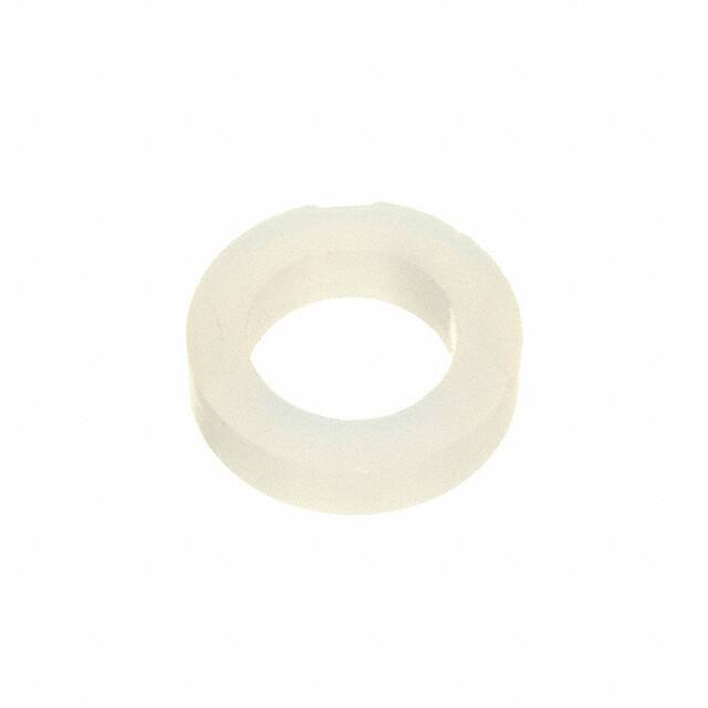 17W02501 FLAT WASHER, .160 ID, .250 OD, .