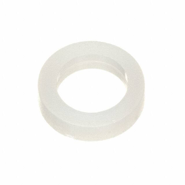 17W03754 FLAT WASHER, .250 ID, .375 OD, .