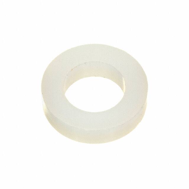 17W03767 FLAT WASHER, .221 ID, .377 OD, .