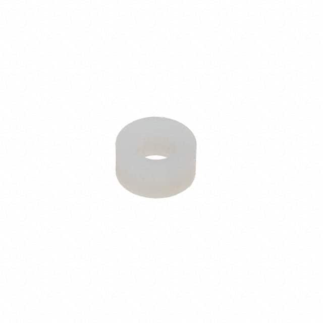 17W02251 FLAT WASHER, .125 ID, .225 OD, .