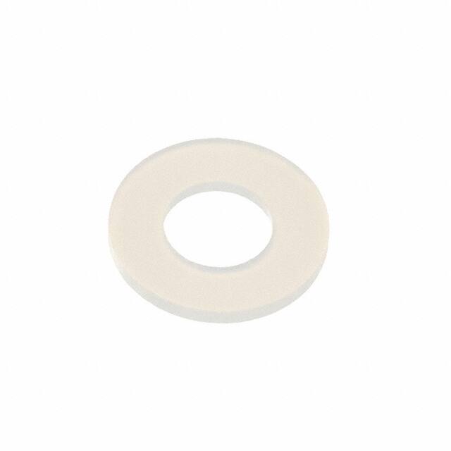 17W03540 FLAT WASHER, .169 ID, .354 OD, .