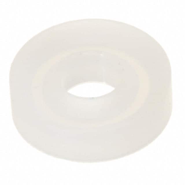 16SRRW004209083 SEALING AND RETAINING WASHER, .3