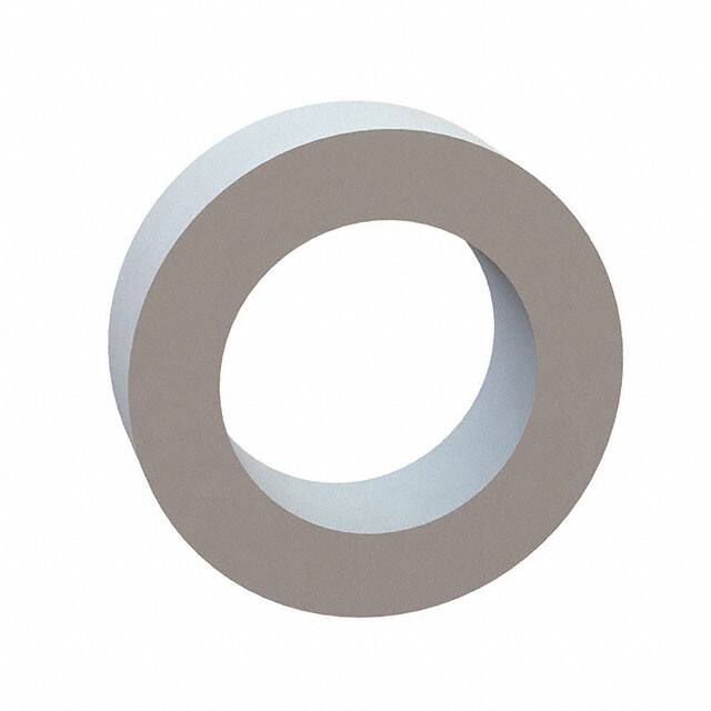 17W01870 FLAT WASHER, .120 ID, .187 OD, .