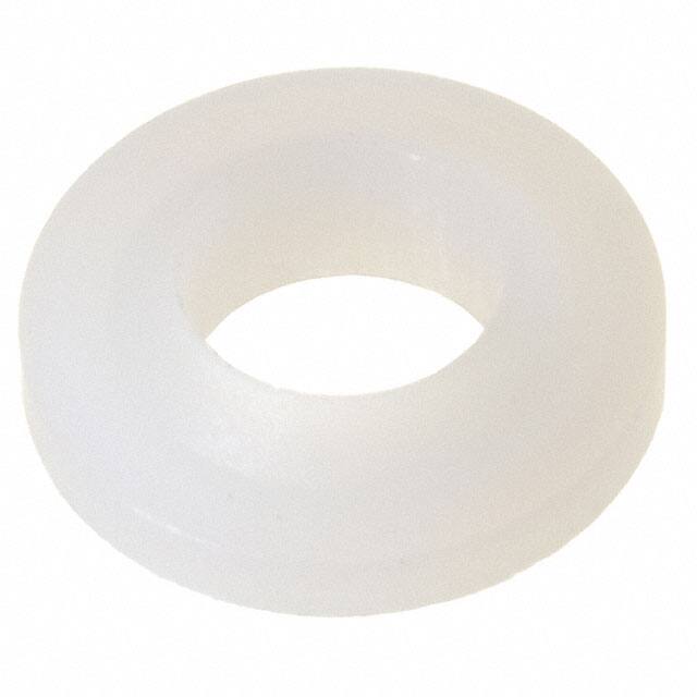 16MLSW060120160 LOCKING SEALING WASHER, 6.10MM I