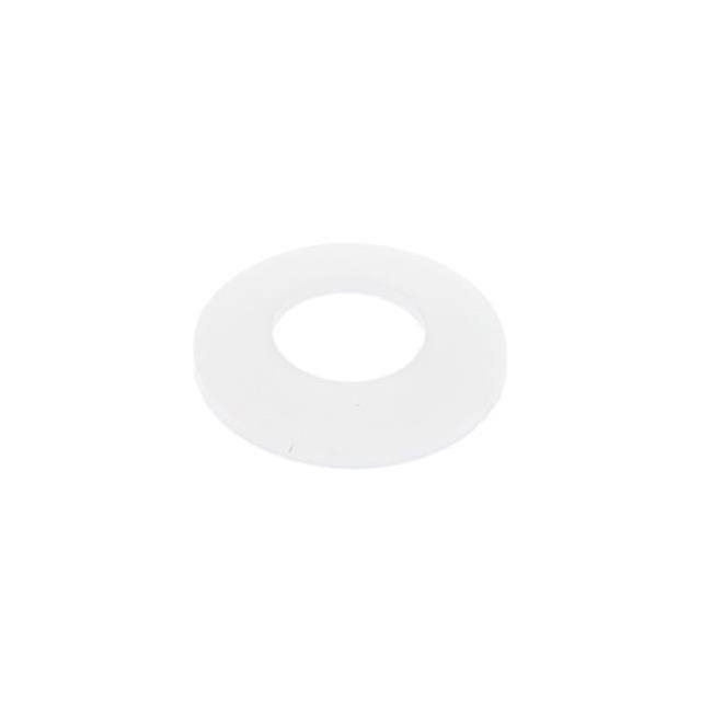 17SPRINGW100 SPRING WASHER, FOR #6 SCREW, .15