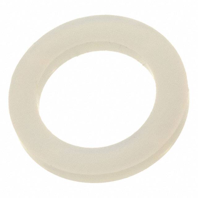 17W05451 FLAT WASHER, .363 ID, .555 OD, .