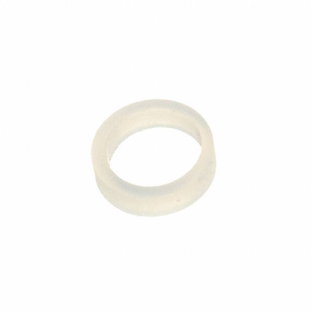 17W01806 FLAT WASHER, .145 ID, .187 OD, .