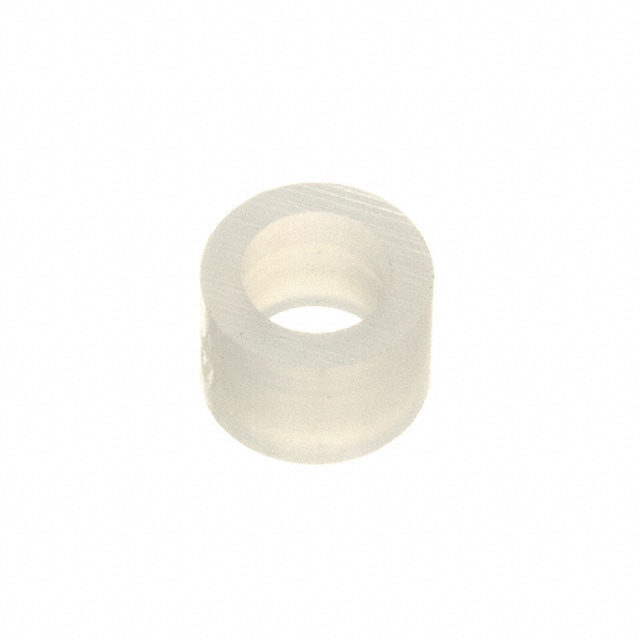 17W01702 FLAT WASHER, .120 ID, .182 OD, .