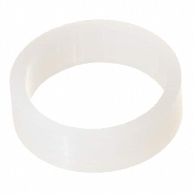 17W05632 FLAT WASHER, .468 ID, .563 OD, .