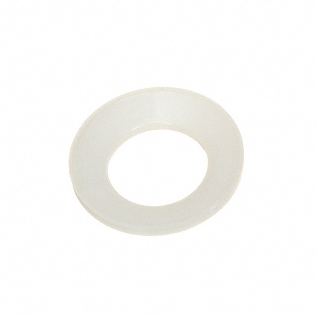 17SPRINGW320 SPRING WASHER, FOR #10 SCREW, .2