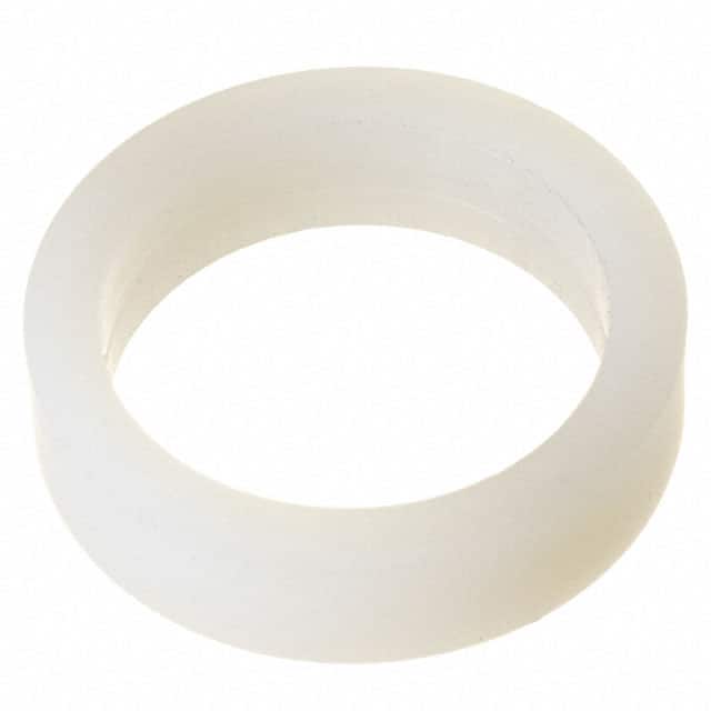 17W07096 FLAT WASHER, .531 ID, .697 OD, .
