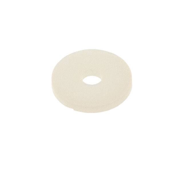 17W05620 FLAT WASHER, .141 ID, .562 OD, .