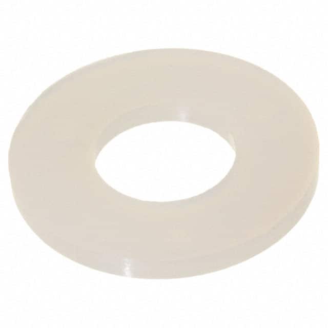 17W05552 FLAT WASHER, .255 ID, .555 OD, .