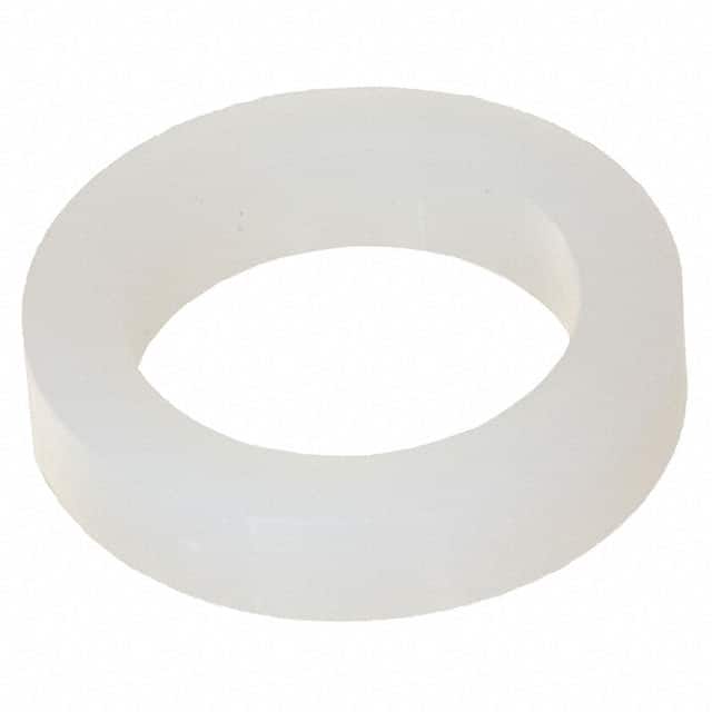 17W06304 FLAT WASHER, .437 ID, .629 OD, .