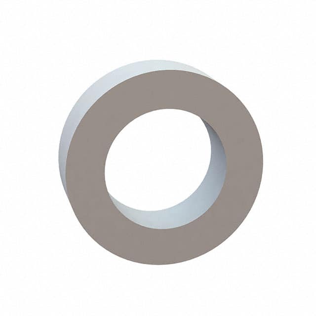 17W06272 FLAT WASHER, .385 ID, .625 OD, .