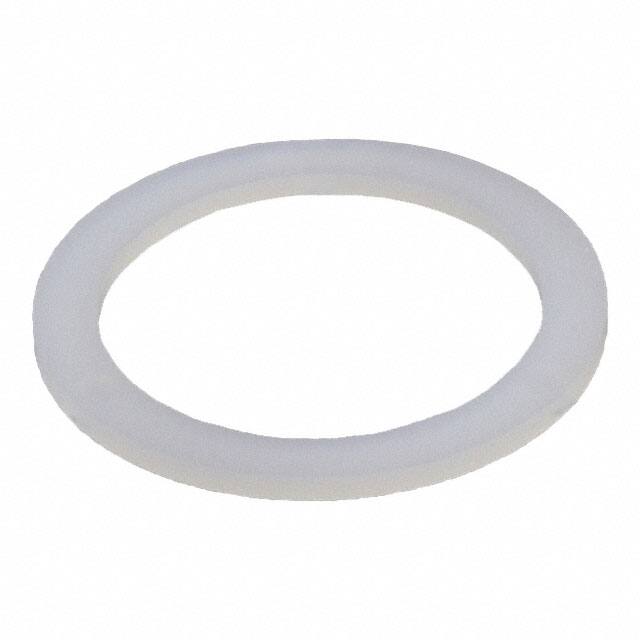 17W08253 FLAT WASHER, .640 ID, .825 OD, .