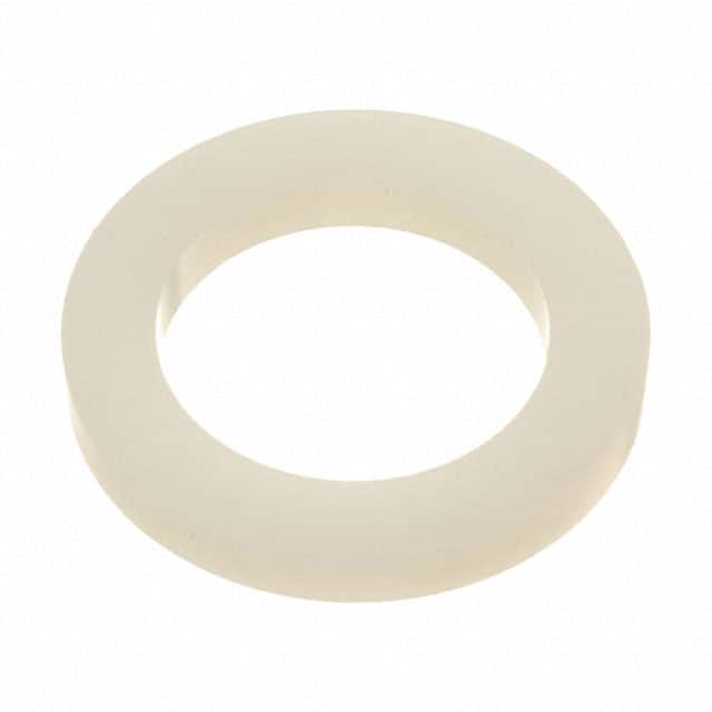 17W10019 FLAT WASHER, .665 ID, 1.000 OD,