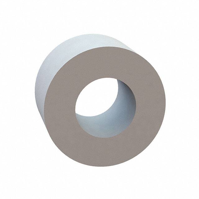 17W02518 FLAT WASHER, .125 ID, .250 OD, .