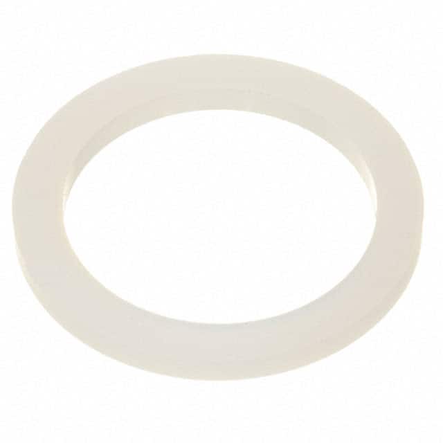 17W08129 FLAT WASHER, .625 ID, .812 OD, .