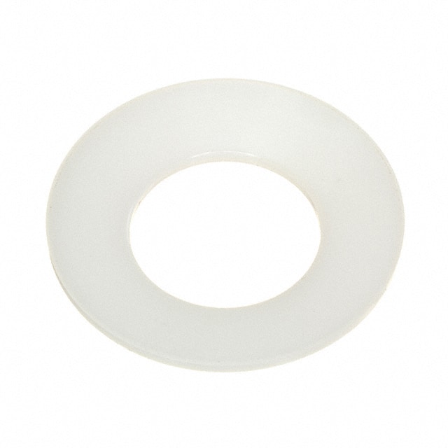17SPRINGW650 SPRING WASHER, FOR 3/8 SCREW, .4