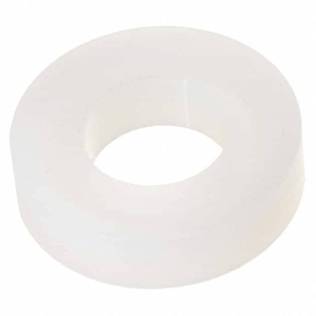 16SRRW031637318 SEALING AND RETAINING WASHER, .6