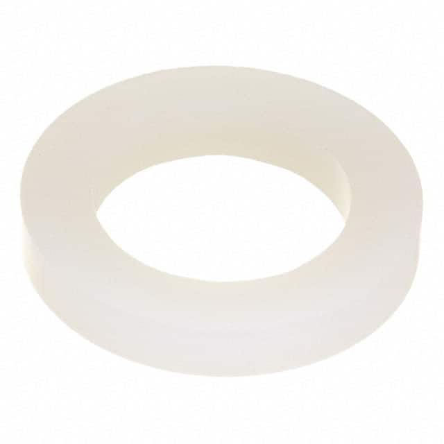 17W07751 FLAT WASHER, .500 ID, .775 OD, .