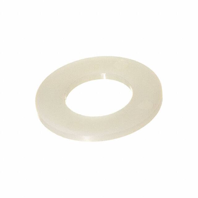17W09904 FLAT WASHER, .550 ID, 1.030 OD,