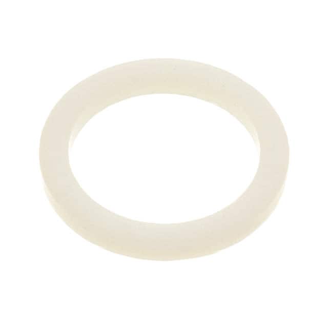 17W13122 FLAT WASHER, 1.000 ID, 1.312 OD,