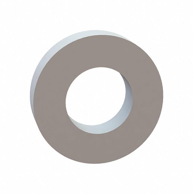 17W07504 FLAT WASHER, .382 ID, .738 OD, .