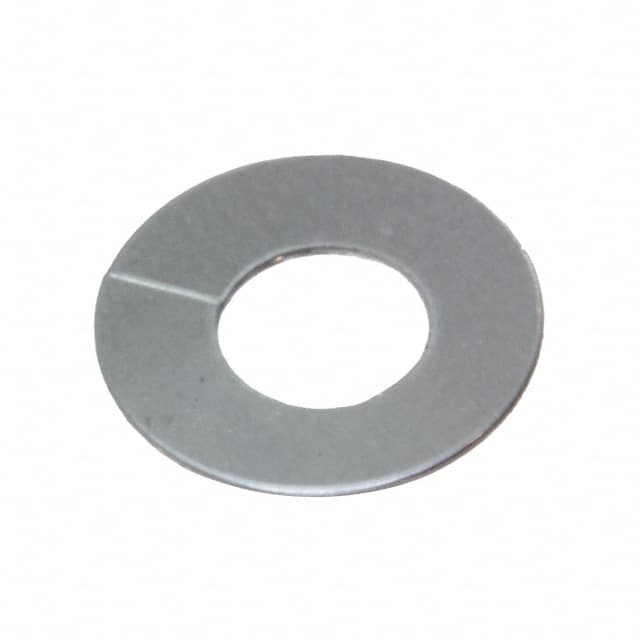 1059-SS-20 .312OD X .012 THICK X .146ID