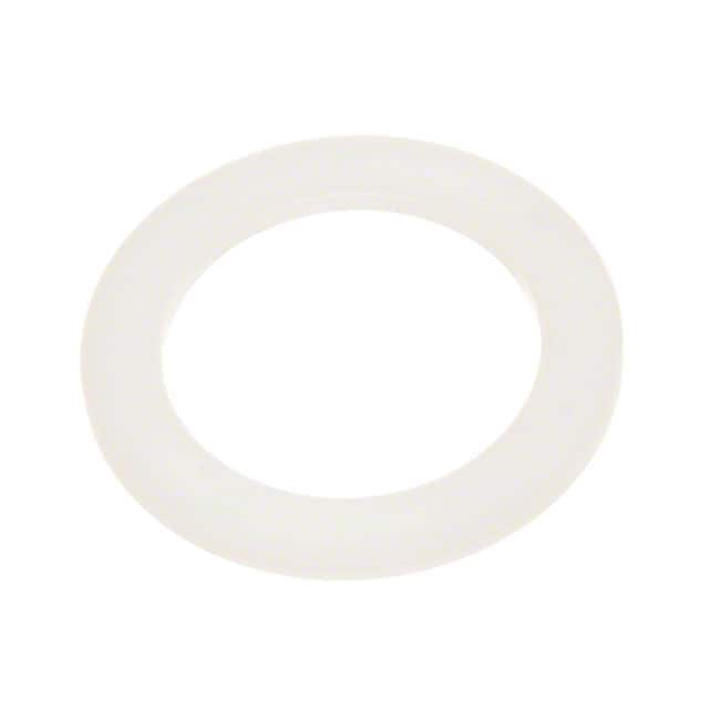 17W14371 FLAT WASHER, 1.000 ID, 1.437 OD,