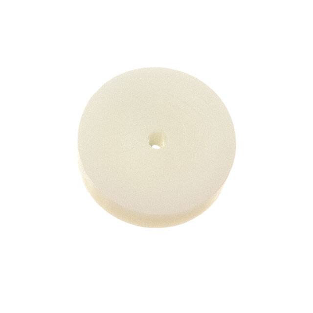 17W06934 FLAT WASHER, .082 ID, .695 OD, .