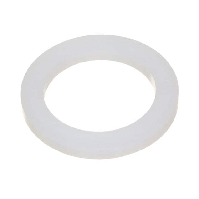 17W10620 FLAT WASHER, .740 ID, 1.060 OD,