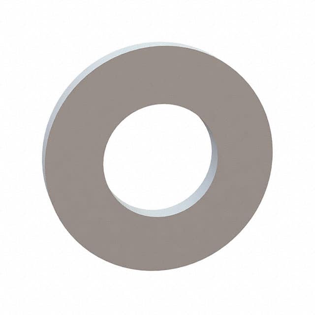 17W07850 FLAT WASHER, .394 ID, .785 OD, .
