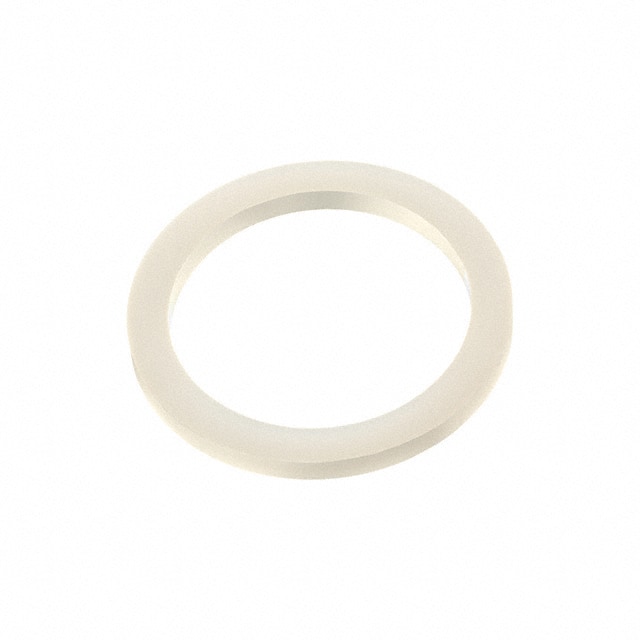 17W09853 FLAT WASHER, .781 ID, 1.000 OD,