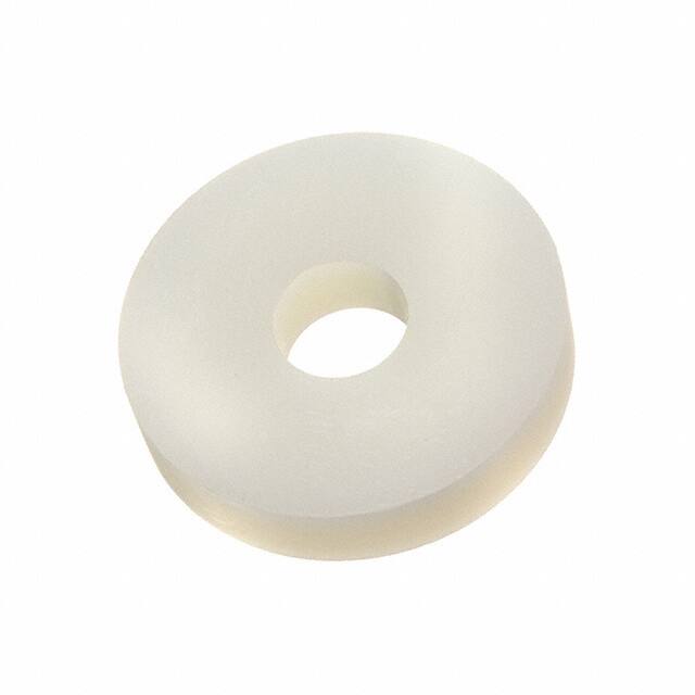 17W12526 FLAT WASHER, .370 ID, 1.250 OD,